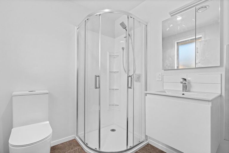 Photo of property in 22a Sussex Street, Levin, 5510