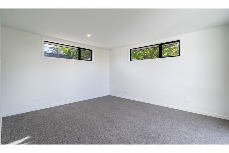 Photo of property in 2c Craig Place, Bridge Hill, Alexandra, 9320