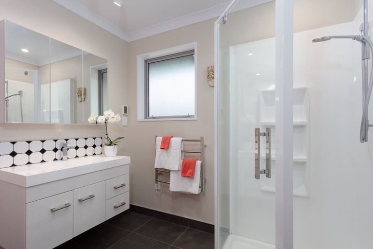 Photo of property in 67 Aviemore Drive, Marshland, Christchurch, 8083