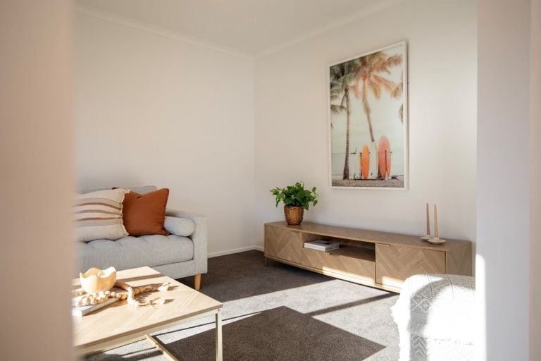 Photo of property in 101 Rangitahi Road, Raglan, 3225