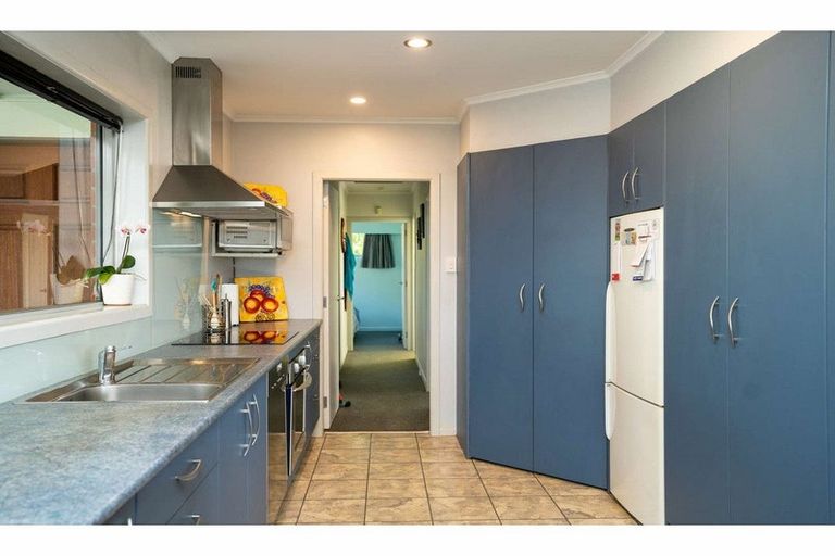 Photo of property in 2487 State Highway 10, Waipapa, Kerikeri, 0295