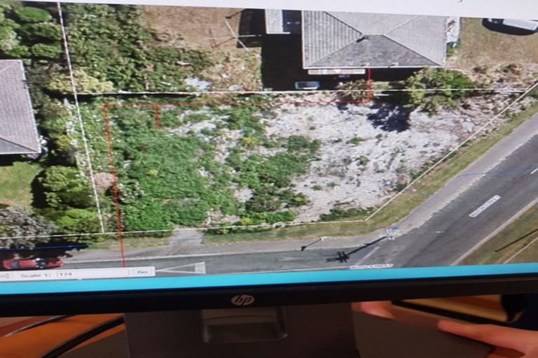 Photo of property in 5 Budd Street, Bluff, 9814