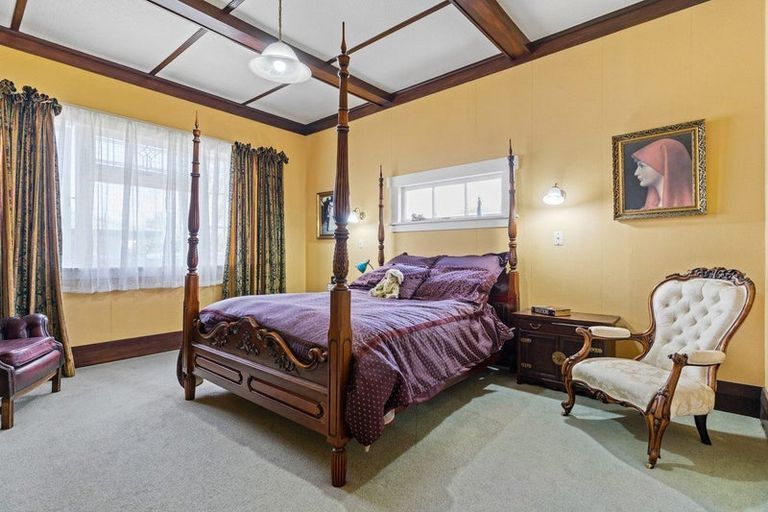 Photo of property in 67b Boucher Avenue, Te Puke, 3119