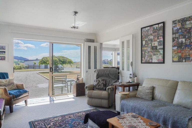 Photo of property in 1111 Tutukau Road, Mihi, Reporoa, 3083