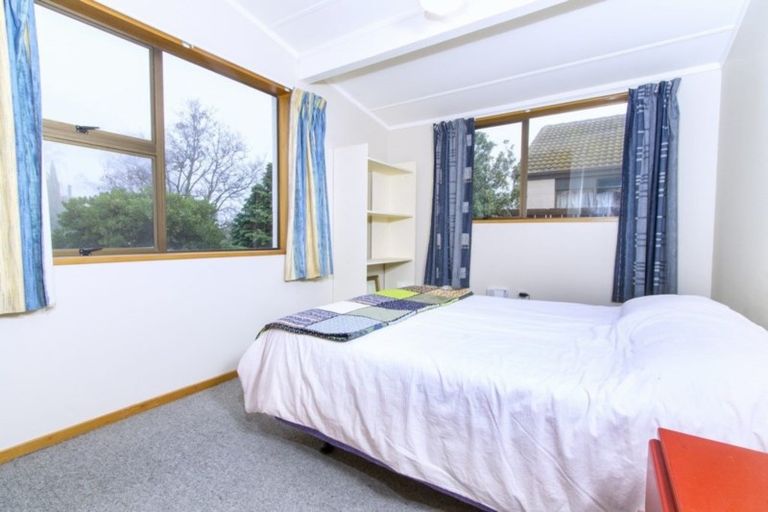 Photo of property in 9 Waenga Drive, Cromwell, 9310