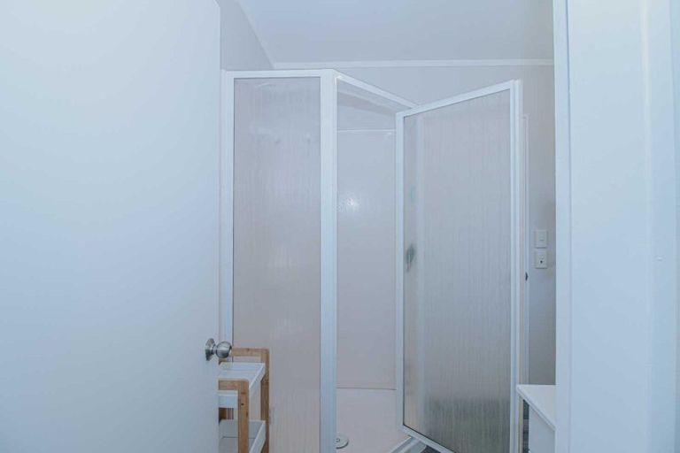 Photo of property in 19 Mamaku Rise, Welcome Bay, Tauranga, 3112