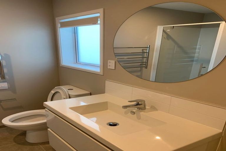 Photo of property in 15 Babington Place, Torbay, Auckland, 0630