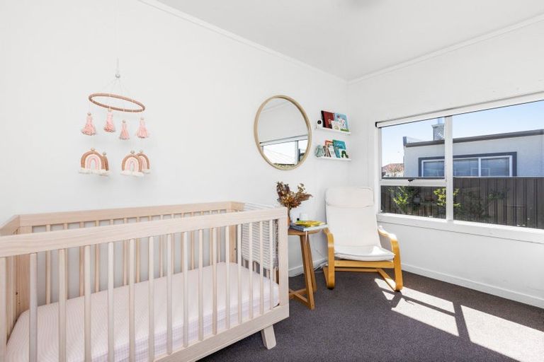 Photo of property in 404a Burnett Street, Mahora, Hastings, 4120