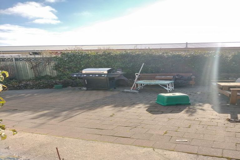 Photo of property in 10 Dunorling Street, Alexandra, 9320