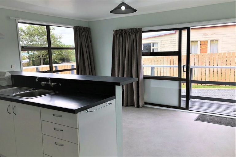 Photo of property in 39 Cromer Street, Balclutha, 9230