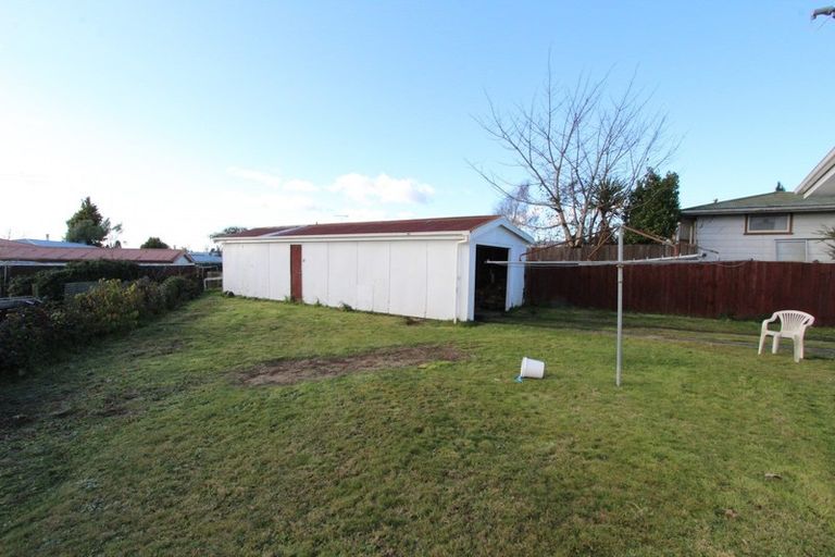Photo of property in 52 Kereru Street, Tokoroa, 3420