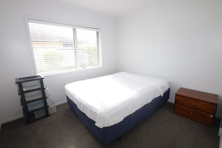 Photo of property in 32 Excelsa Place, Papamoa Beach, Papamoa, 3118