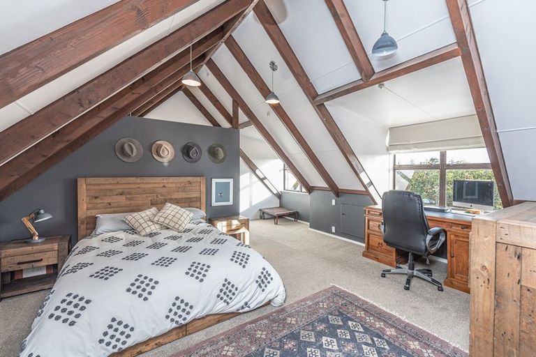 Photo of property in 42 Ikitara Road, Whanganui East, Whanganui, 4500