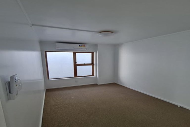 Photo of property in 6/17 Wrights Hill Road, Karori, Wellington, 6012