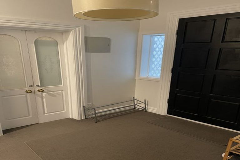 Photo of property in 174 Tinakori Road, Thorndon, Wellington, 6011