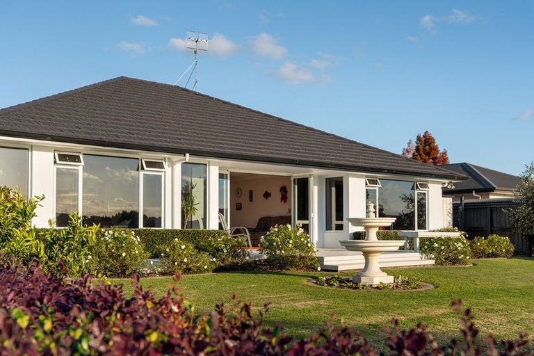 Photo of property in 26 North Bay Road, Pyes Pa, Tauranga, 3112
