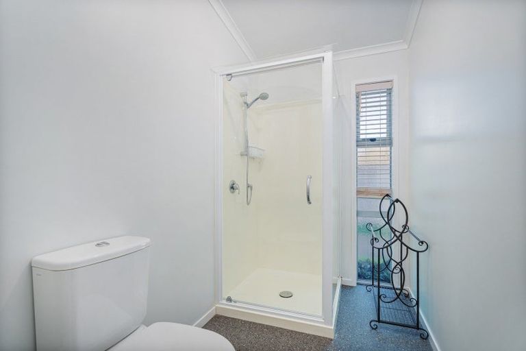 Photo of property in 20 Captain Wood Avenue, Whitianga, 3510