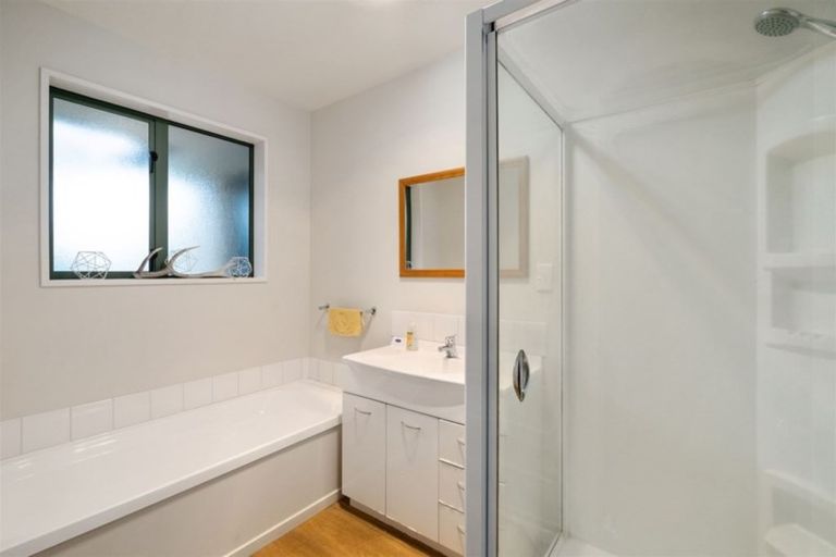 Photo of property in 31 Cossar Street, Burwood, Christchurch, 8083