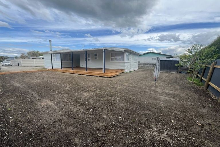 Photo of property in 1402a Jubilee Street, Mayfair, Hastings, 4122