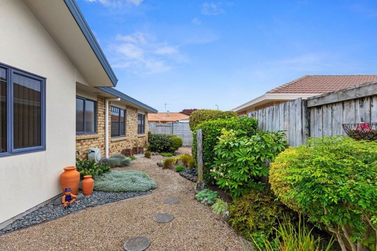 Photo of property in 15 Rosberg Place, Mount Maunganui, 3116