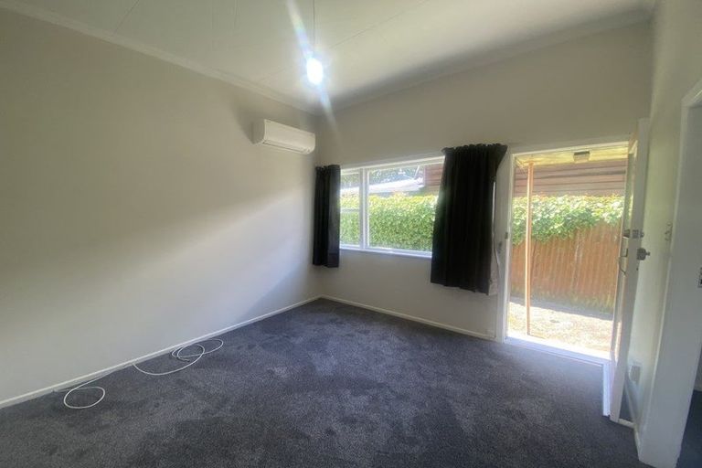 Photo of property in 84 Aro Street, Aro Valley, Wellington, 6021