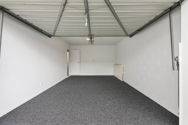 Photo of property in 16a Cleland Street, Belfast, Christchurch, 8051