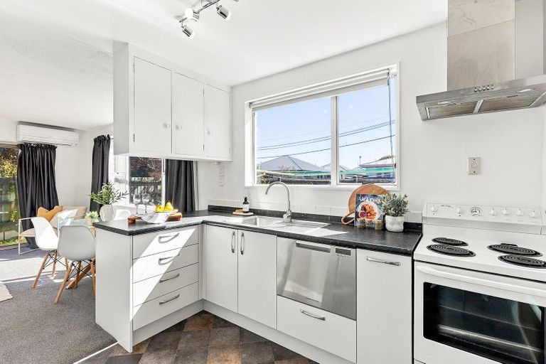 Photo of property in 1/46 Buffon Street, Waltham, Christchurch, 8023