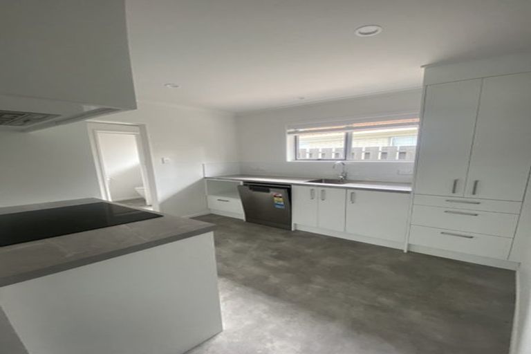 Photo of property in 1/5 North Street, Morrinsville, 3300