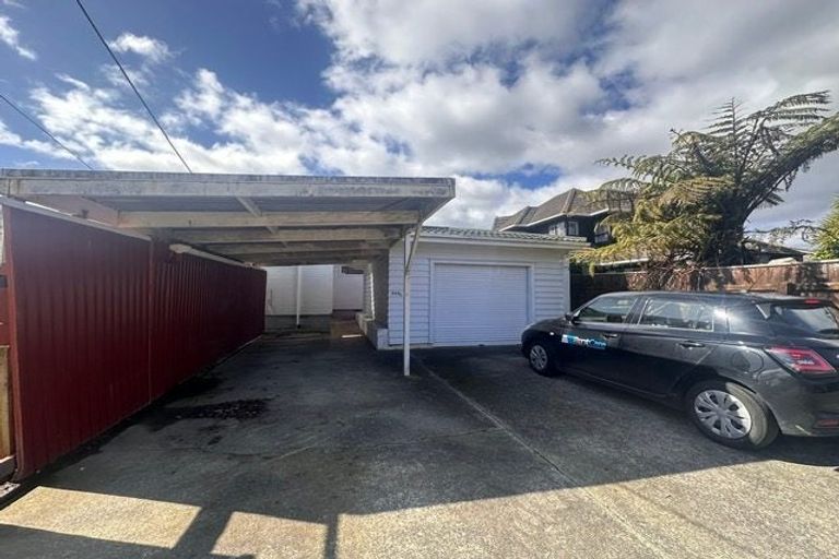 Photo of property in 949a High Street, Avalon, Lower Hutt, 5011