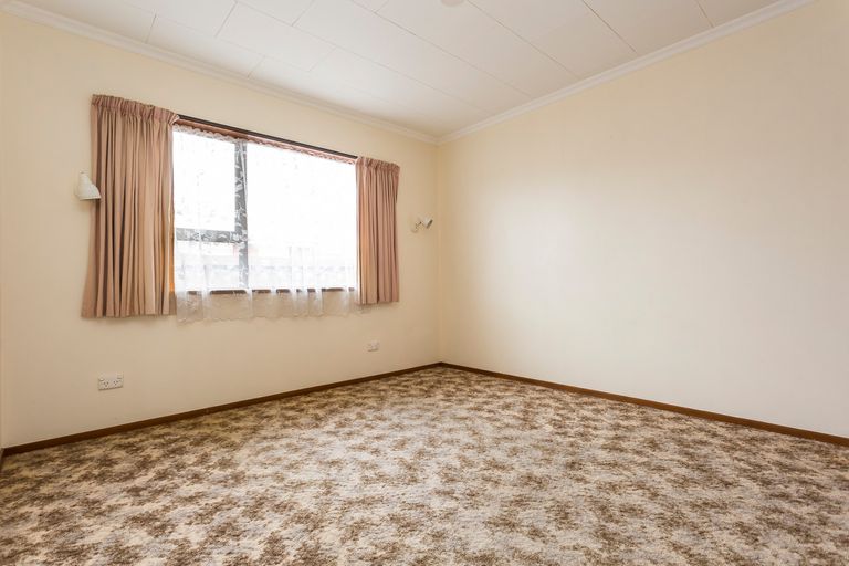 Photo of property in 12a Queens Drive, Saint Kilda, Dunedin, 9012