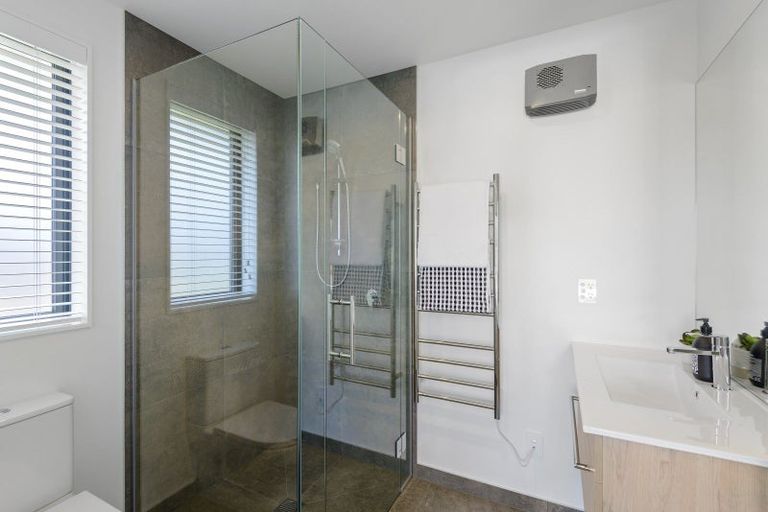 Photo of property in 10 Nathaniel Archer Street, Woodend, 7610