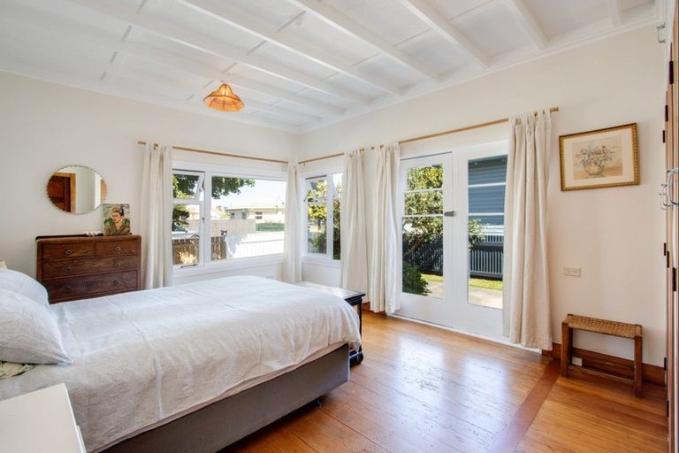 Photo of property in 704 Beech Road, Akina, Hastings, 4122