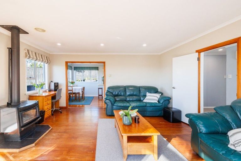 Photo of property in 120 West Street, Feilding, 4702