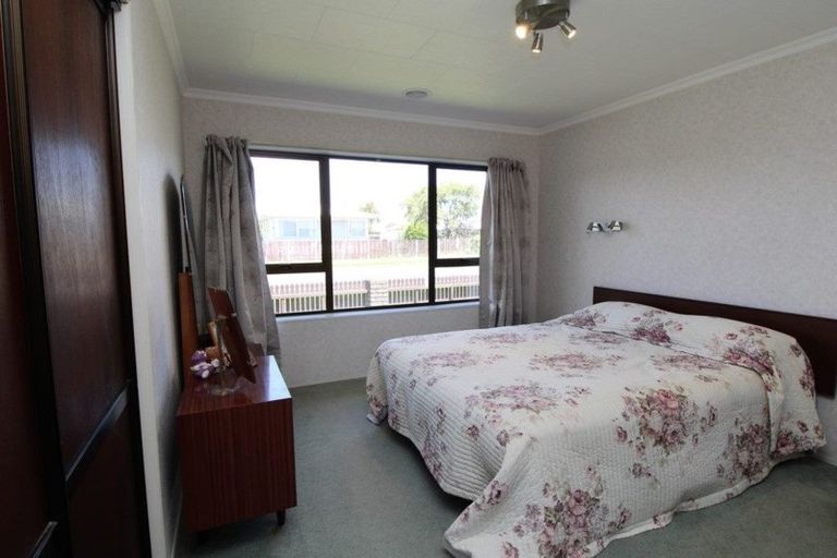 Photo of property in 16 Mangati Road, Bell Block, New Plymouth, 4312