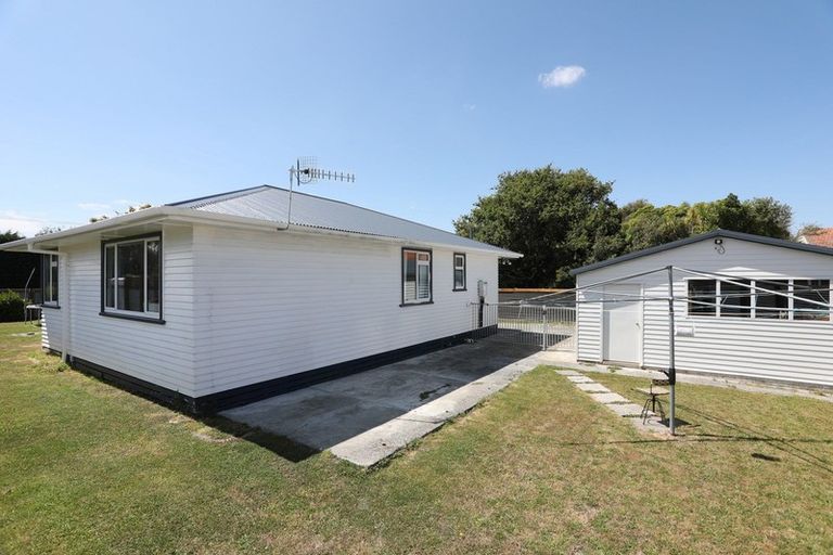 Photo of property in 87 Hendersons Line, Marton, 4710