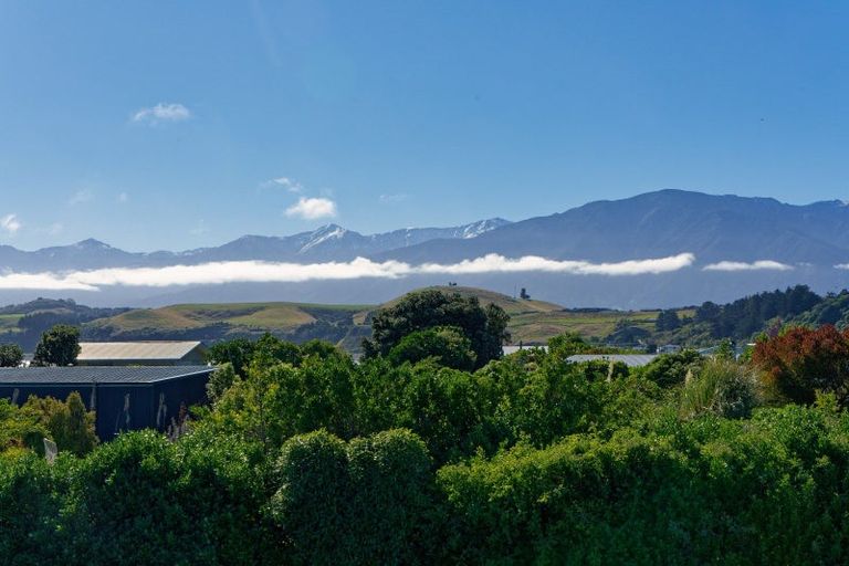 Photo of property in 1 Tui Road, South Bay, Kaikoura, 7300