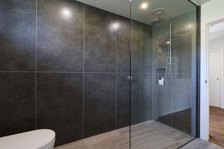 Photo of property in 200 Collingwood Street, Nelson, 7010