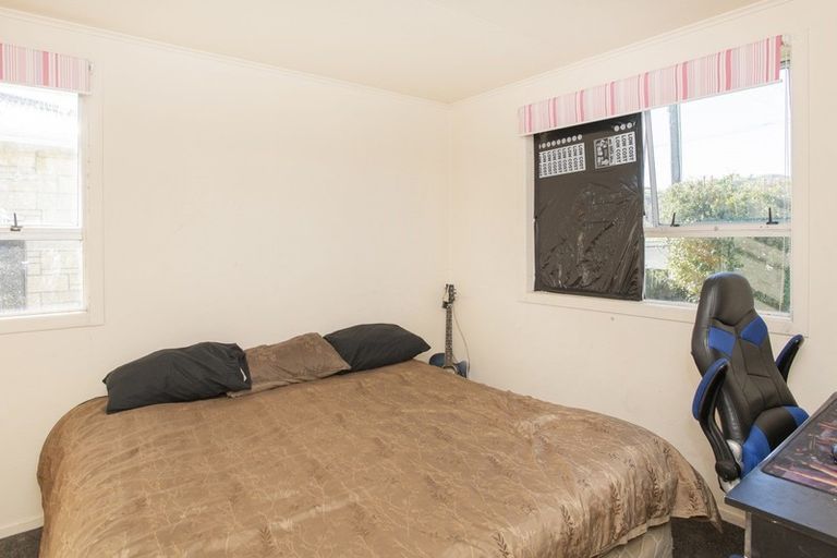 Photo of property in 72 Tyndall Road, Outer Kaiti, Gisborne, 4010