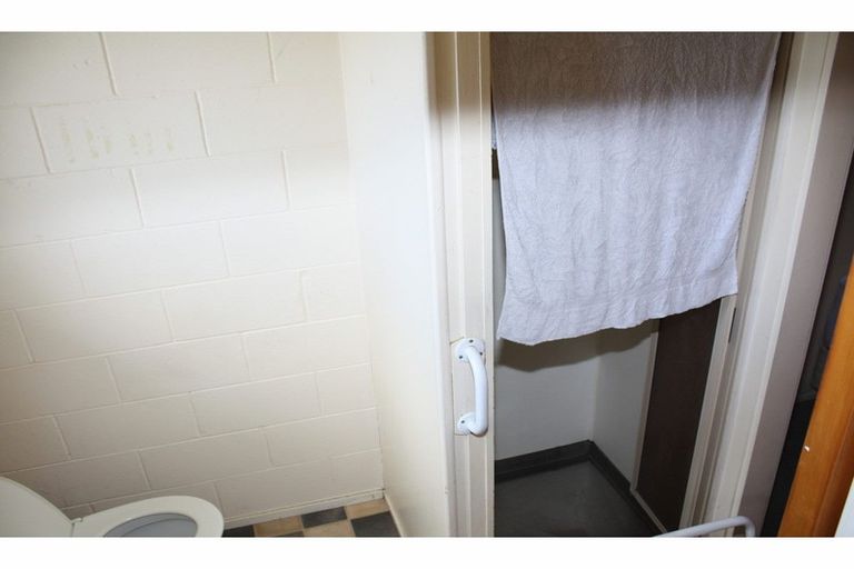 Photo of property in 1/51 Heretaunga Street, Tikipunga, Whangarei, 0112