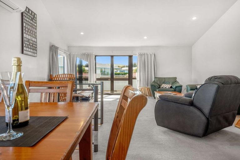 Photo of property in 3 Lakewood Drive, Nukuhau, Taupo, 3330