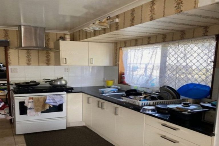 Photo of property in 1/50 Gray Avenue, Mangere East, Auckland, 2024