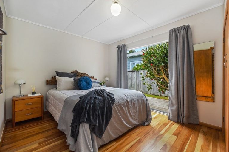 Photo of property in 243 Clarkin Road, Fairfield, Hamilton, 3214