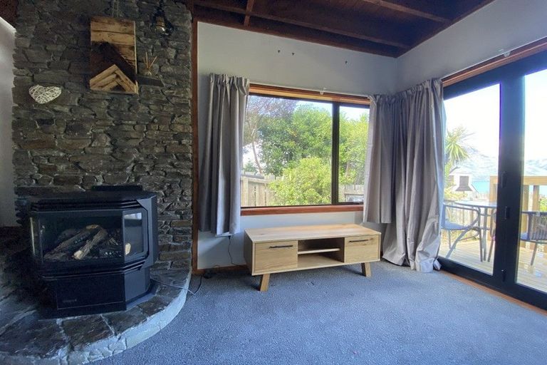 Photo of property in 24b Mckerrow Place, Sunshine Bay, Queenstown, 9300