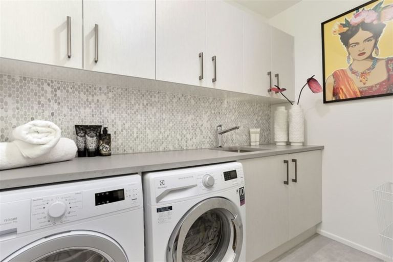 Photo of property in 9/38 Bracken Avenue, Takapuna, Auckland, 0622