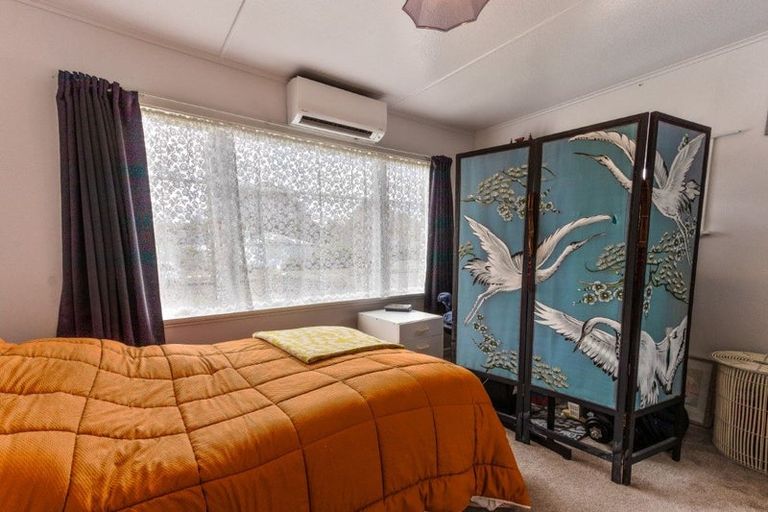 Photo of property in 11 Ahuru Street, Marton, 4710