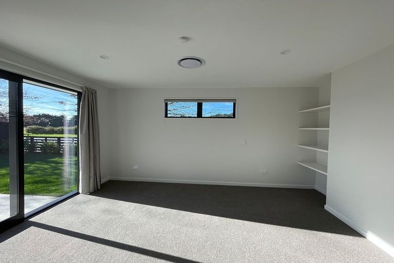 Photo of property in 72 Spalling Road, Halswell, Christchurch, 8025