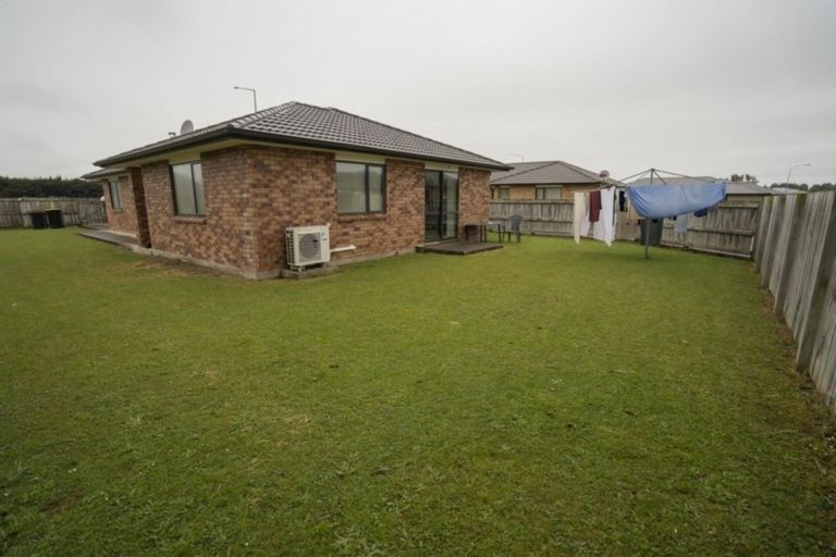 Photo of property in 71 Chesney Street, Tisbury, Invercargill, 9812
