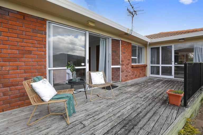 Photo of property in 26a Gillam Crescent, Springfield, Rotorua, 3015