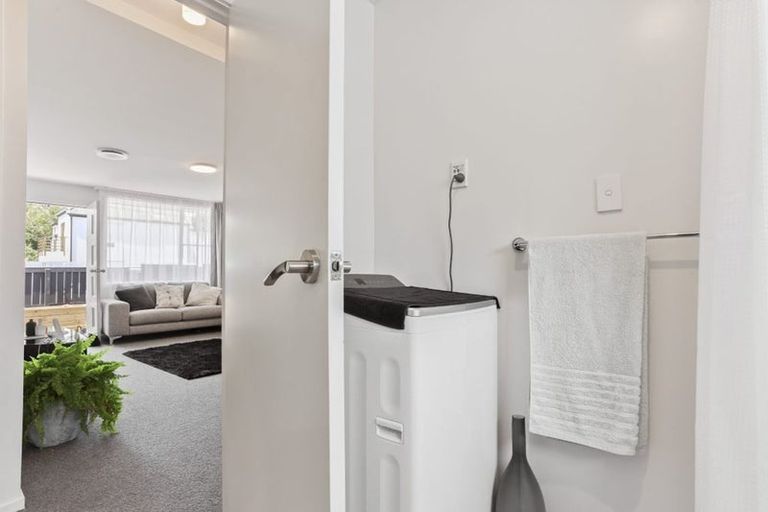 Photo of property in 5/16 Holly Road, St Albans, Christchurch, 8014