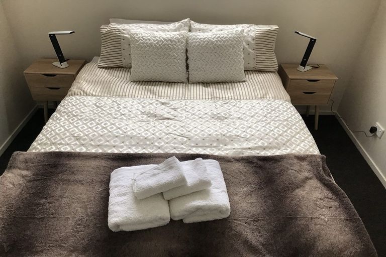 Photo of property in 48 Winchester Street, Merivale, Christchurch, 8014